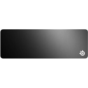 SteelSeries QcK Edge XL SteelSeries QcK Edge XL