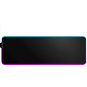 SteelSeries QcK Prism Cloth XL SteelSeries QcK Prism Cloth XL