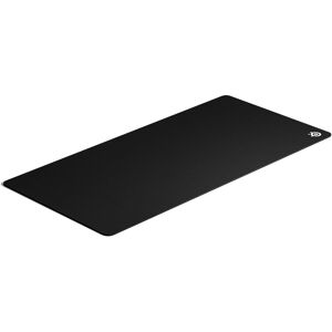 SteelSeries QcK 3XL SteelSeries QcK 3XL