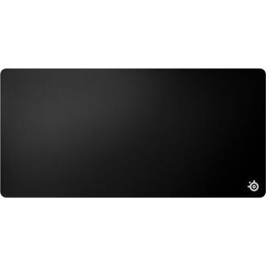 SteelSeries QcK 3 XL SteelSeries QcK 3 XL