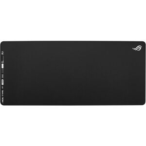 Asus ROG Hone Ace XXL Asus ROG Hone Ace XXL
