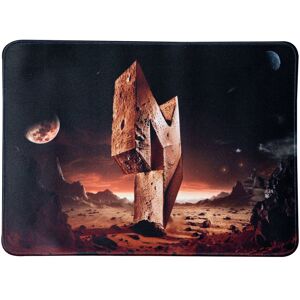 Acer Nitro Gaming Mousepad M Acer Nitro Gaming Mousepad M