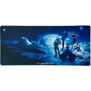 Acer Predator Gaming Mousepad XXL Acer Predator Gaming Mousepad XXL