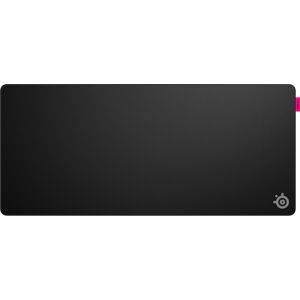 SteelSeries QcK Perf XL - Speed SteelSeries QcK Perf XL - Speed