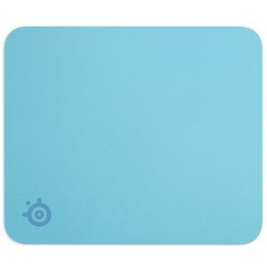 SteelSeries QcK M Aqua SteelSeries QcK M Aqua