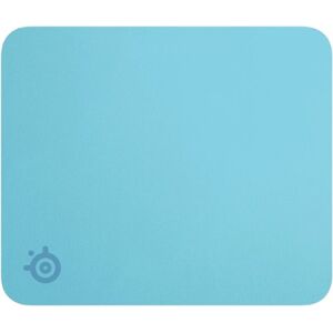 SteelSeries QcK L Aqua SteelSeries QcK L Aqua