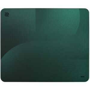 ZOWIE by BenQ G-SR-SE Coral Green ZOWIE by BenQ G-SR-SE Coral Green