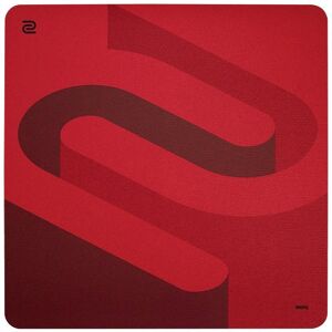 ZOWIE by BenQ H-SR-SE Red ZOWIE by BenQ H-SR-SE Red