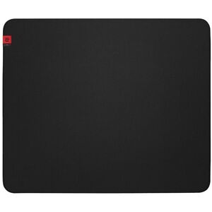 ZOWIE by BenQ G-TR ZOWIE by BenQ G-TR