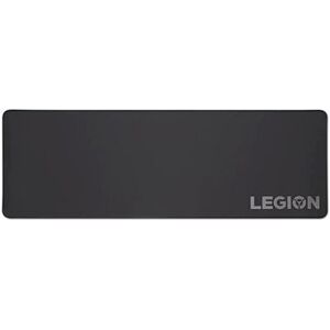 Lenovo Legion Gaming XL Cloth Mouse Pad