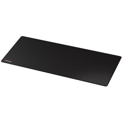 Genesis CARBON 500 ULTRA LOGO 1100 × 450 mm Genesis CARBON 500 ULTRA LOGO 1100 × 450 mm