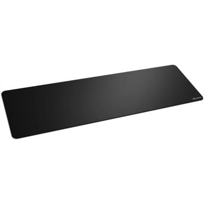 Glorious Mouse Pad 2 XL Extended – Stitched – Black Glorious Mouse Pad 2 XL Extended – Stitched – Black