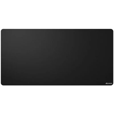 Glorious Mouse Pad 2 XXL – Edgeless – Black Glorious Mouse Pad 2 XXL – Edgeless – Black