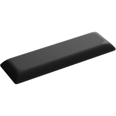 Glorious Gaming Padded Keyboard Wrist Rest Black – 65 %/75 % Glorious Gaming Padded Keyboard Wrist Rest Black – 65 %/75 %