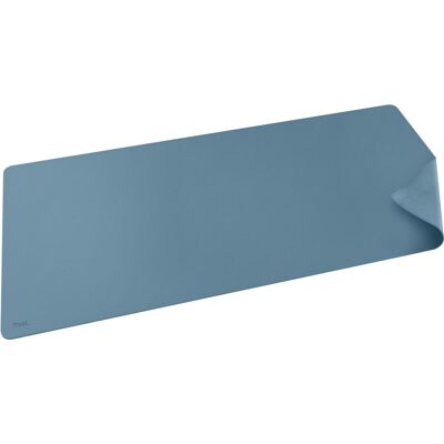 Trust BENYA XXL Desk Pad modrá Trust BENYA XXL Desk Pad modrá