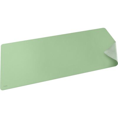 Trust BENYA XXL Desk Pad zelená Trust BENYA XXL Desk Pad zelená