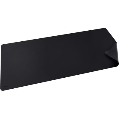 Trust BENYA XXL Desk Pad čierna Trust BENYA XXL Desk Pad čierna