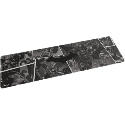 Trust GXT759BM XXL Mousepad BATMAN Edition Trust GXT759BM XXL Mousepad BATMAN Edition