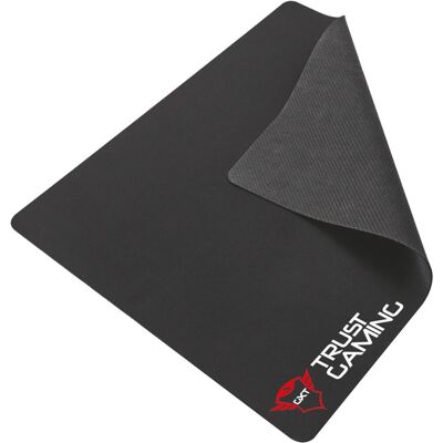 Trust GXT 754 Mousepad – L Trust GXT 754 Mousepad – L