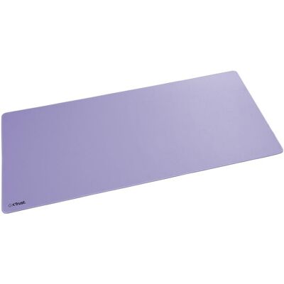 Trust GXT759P XXL Mousepad Purple Trust GXT759P XXL Mousepad Purple