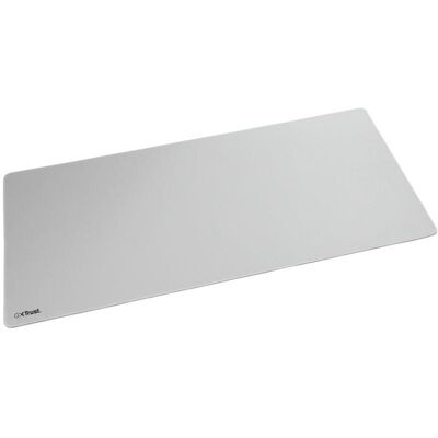 Trust GXT759W XXL Mousepad White Trust GXT759W XXL Mousepad White