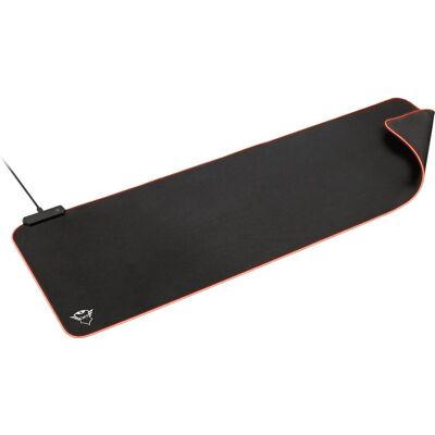 Trust GXT 764 Mousepad Trust GXT 764 Mousepad