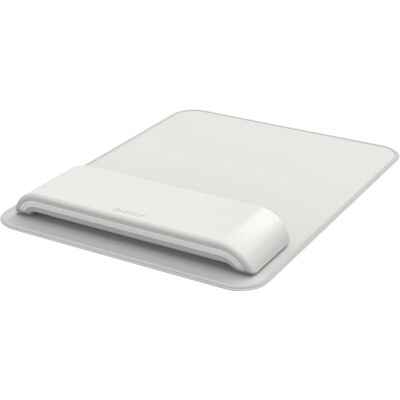 LEITZ Ergo 20,5 × 27,5 cm, svetlosivá LEITZ Ergo 20,5 × 27,5 cm, svetlosivá