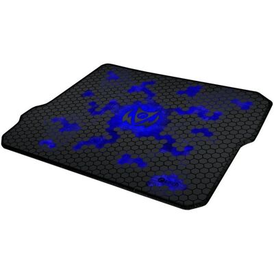 C-TECH ANTHEA CYBER BLUE C-TECH ANTHEA CYBER BLUE