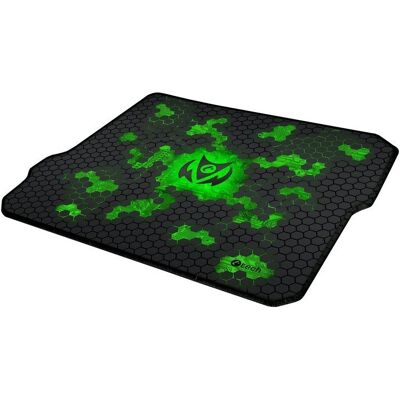 C-TECH ANTHEA CYBER GREEN C-TECH ANTHEA CYBER GREEN