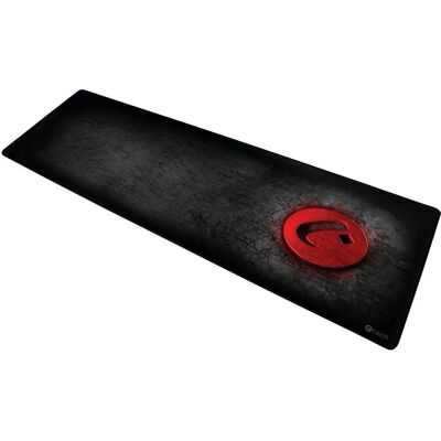 C-TECH ANTHEA XL C-TECH ANTHEA XL