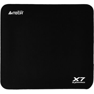 A4tech X7-500MP A4tech X7-500MP