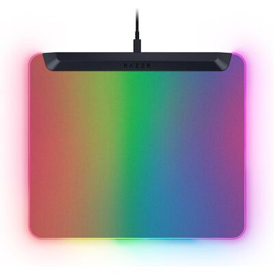 Razer FIREFLY V2 PRO Black Razer FIREFLY V2 PRO Black