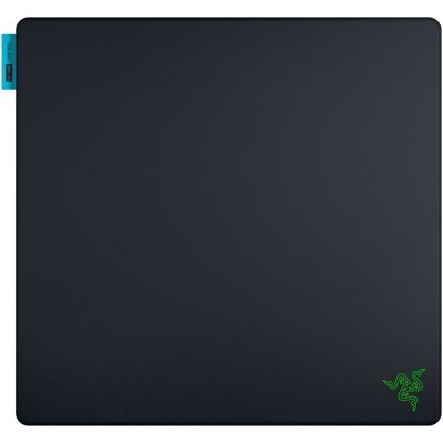 Razer Gigantus V2 Pro L – Control Razer Gigantus V2 Pro L – Control