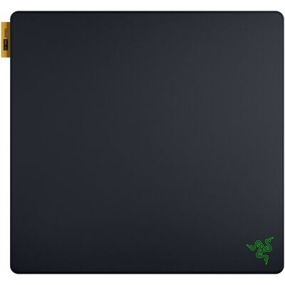 Razer Gigantus V2 Pro L – Speed Razer Gigantus V2 Pro L – Speed
