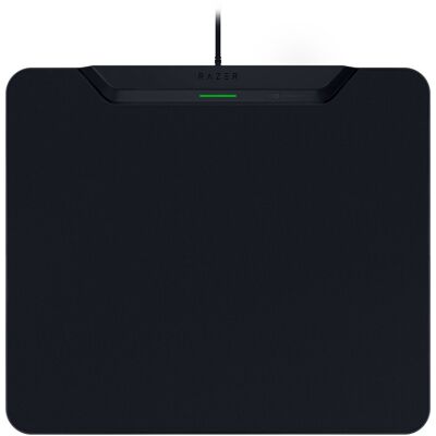 Razer HyperFlux V2 – Hard Ed. Razer HyperFlux V2 – Hard Ed.