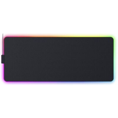 Razer Strider Chroma Razer Strider Chroma