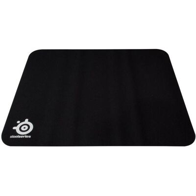 SteelSeries QcK Medium SteelSeries QcK Medium