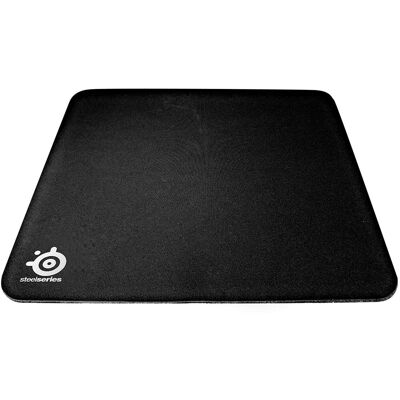 SteelSeries QcK Heavy Large SteelSeries QcK Heavy Large