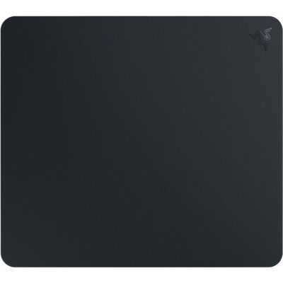 Razer Atlas – Black Razer Atlas – Black