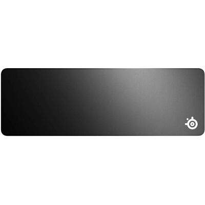 SteelSeries QcK Edge XL SteelSeries QcK Edge XL