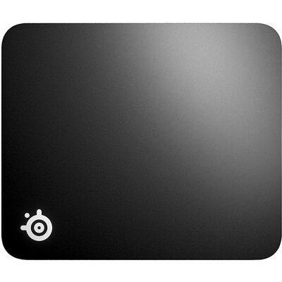 SteelSeries QcK Hard Pad SteelSeries QcK Hard Pad