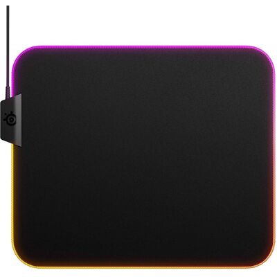 SteelSeries QcK Prism Cloth Medium SteelSeries QcK Prism Cloth Medium