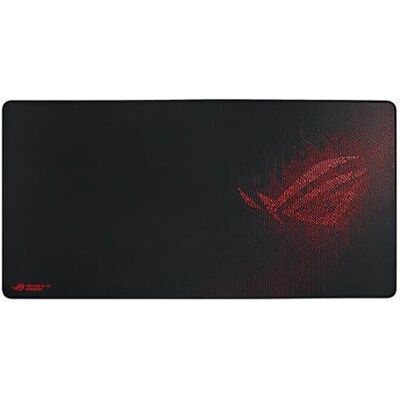 Asus ROG SHEATH Asus ROG SHEATH