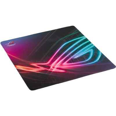Asus ROG Strix Edge Asus ROG Strix Edge