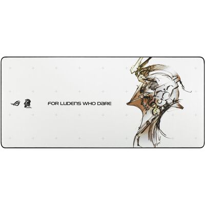 Asus ROG Scabbard II – KJP Asus ROG Scabbard II – KJP