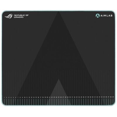 Asus ROG Hone Ace Aim Lab Edition Asus ROG Hone Ace Aim Lab Edition