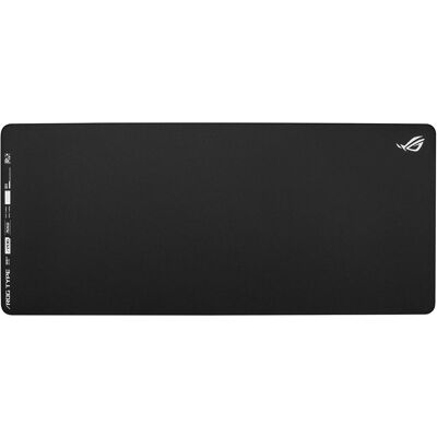 Asus ROG Hone Ace XXL Asus ROG Hone Ace XXL