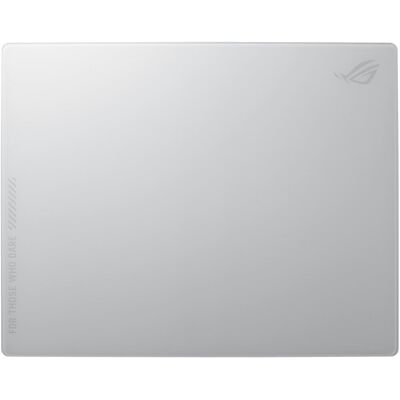 Asus ROG Moonstone ACE L, White Asus ROG Moonstone ACE L, White