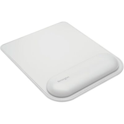 Kensington ErgoSoft K50437EU Kensington ErgoSoft K50437EU