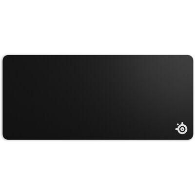 SteelSeries QCK XXL SteelSeries QCK XXL